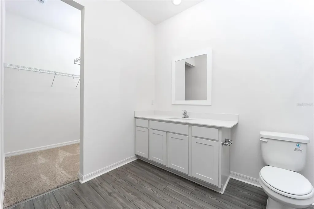 1342 Congo Court Poinciana FL 34759