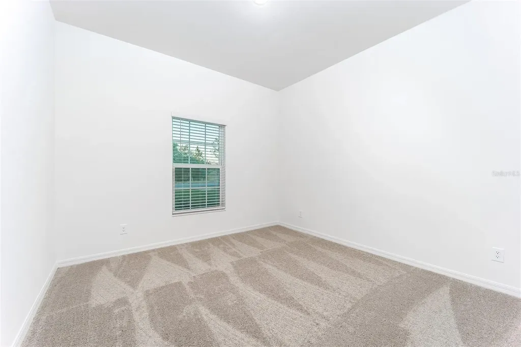 1342 Congo Court Poinciana FL 34759