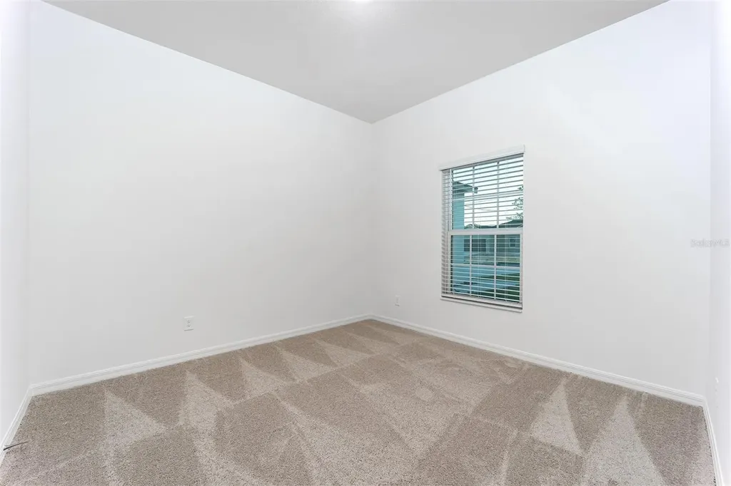 1342 Congo Court Poinciana FL 34759