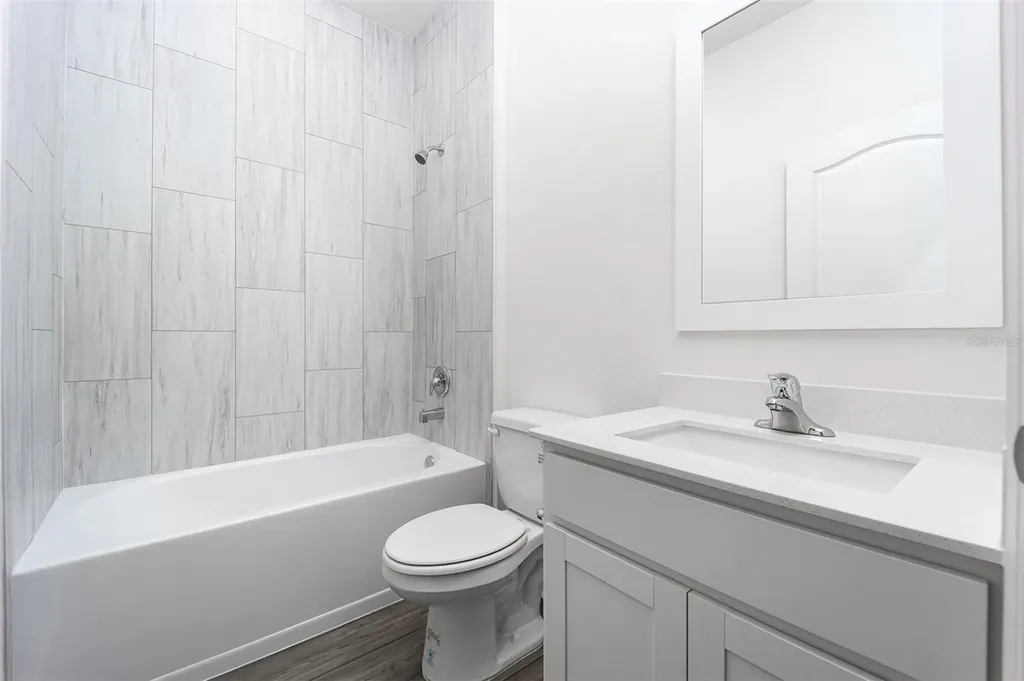 1342 Congo Court Poinciana FL 34759