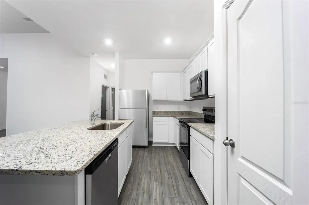 1342 Congo Court Poinciana FL 34759