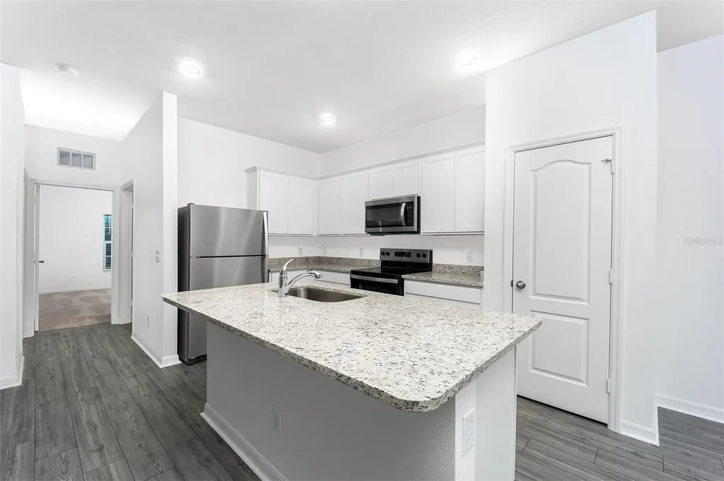 1342 Congo Court Poinciana FL 34759