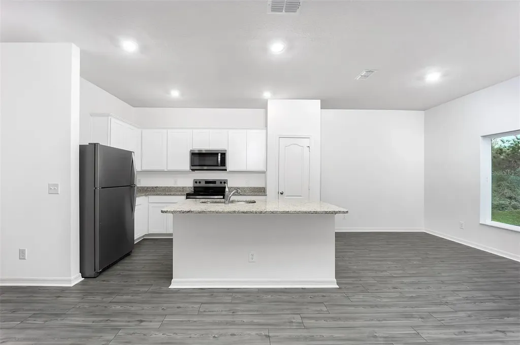 1342 Congo Court Poinciana FL 34759