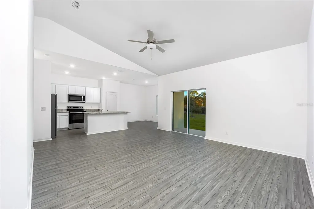 1342 Congo Court Poinciana FL 34759