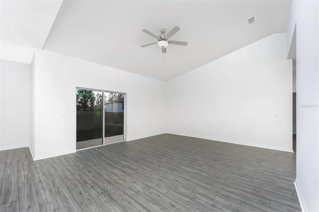 1342 Congo Court Poinciana FL 34759