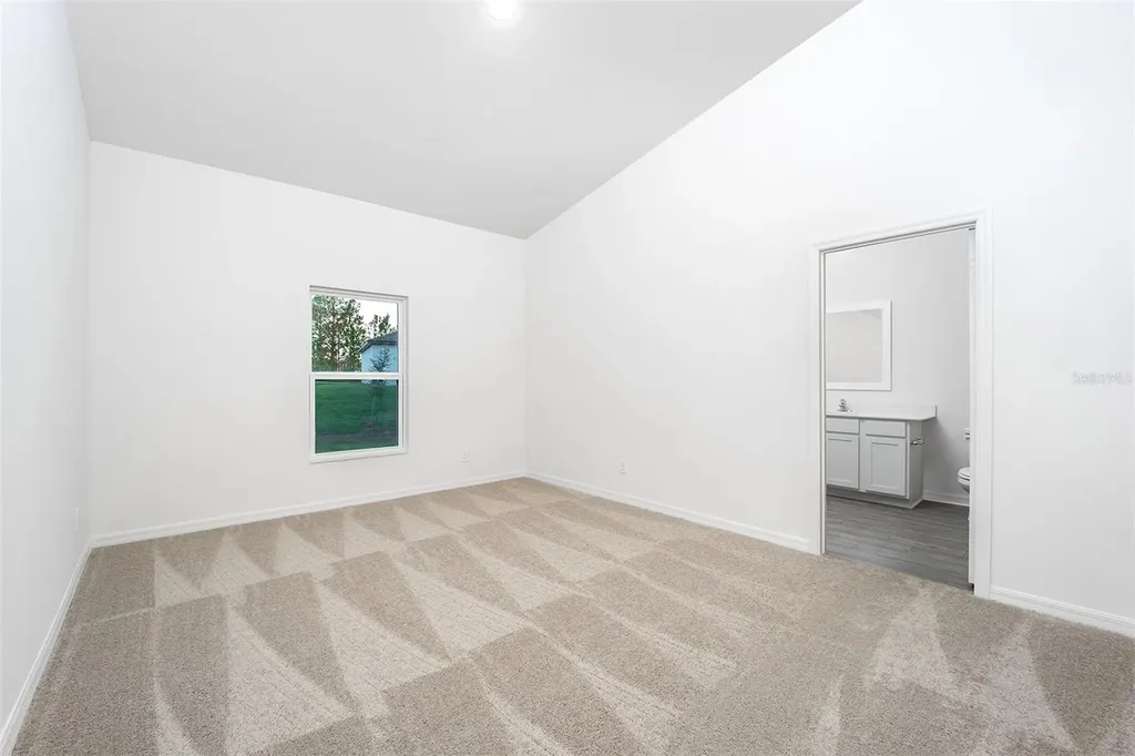 1342 Congo Court Poinciana FL 34759