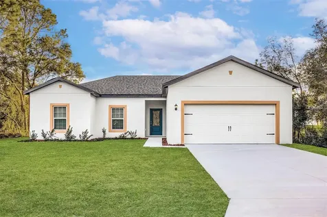 1342 Congo Court Poinciana FL 34759