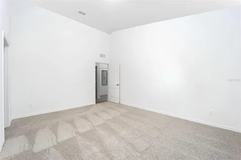 1342 Congo Court Poinciana FL 34759
