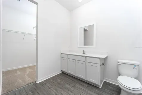 1342 Congo Court Poinciana FL 34759