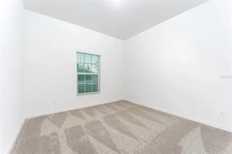 1342 Congo Court Poinciana FL 34759