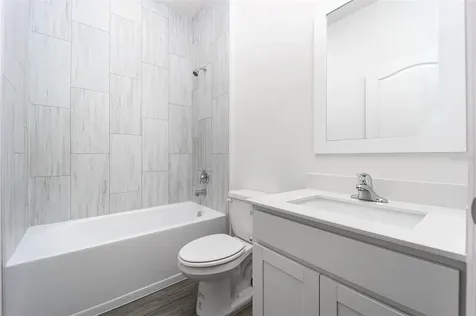 1342 Congo Court Poinciana FL 34759