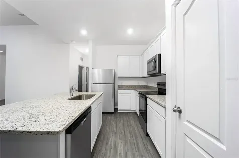 1342 Congo Court Poinciana FL 34759