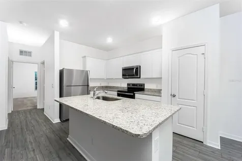 1342 Congo Court Poinciana FL 34759
