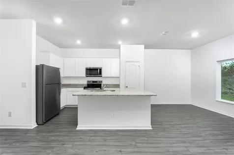 1342 Congo Court Poinciana FL 34759