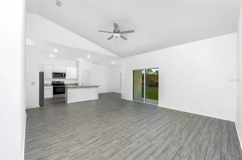 1342 Congo Court Poinciana FL 34759
