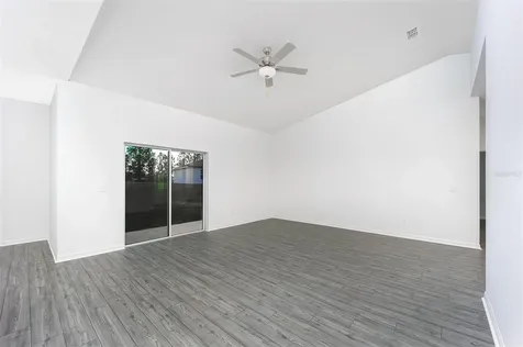 1342 Congo Court Poinciana FL 34759