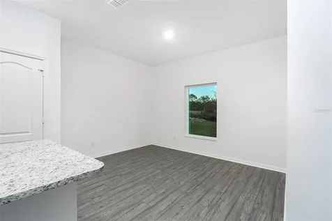 1342 Congo Court Poinciana FL 34759