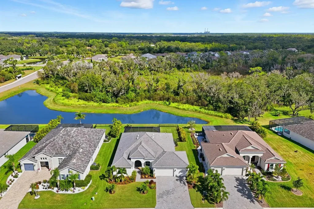 15918 39th Glen E Parrish FL 34219
