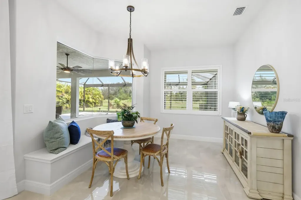 15918 39th Glen E Parrish FL 34219
