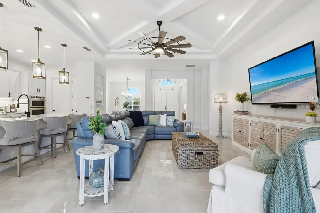 15918 39th Glen E Parrish FL 34219