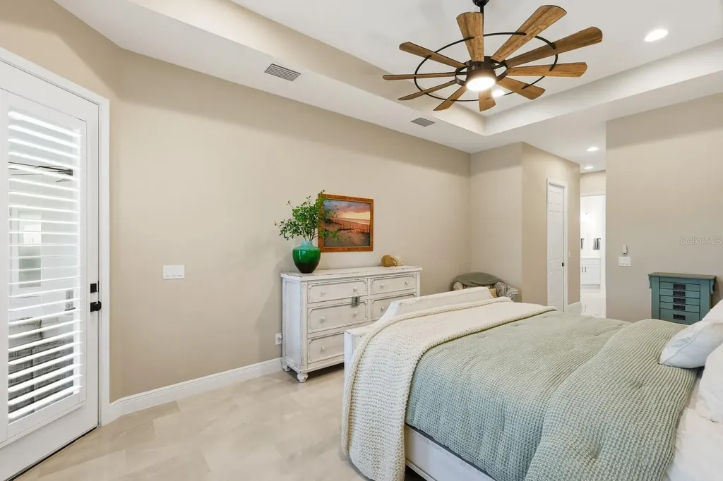 15918 39th Glen E Parrish FL 34219