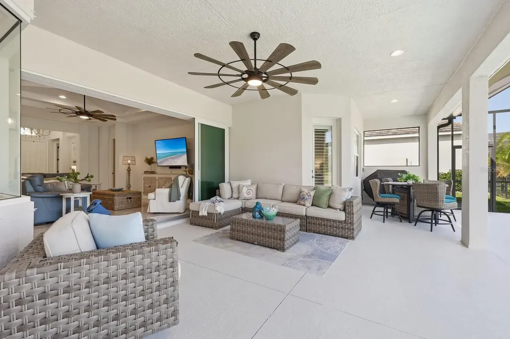 15918 39th Glen E Parrish FL 34219