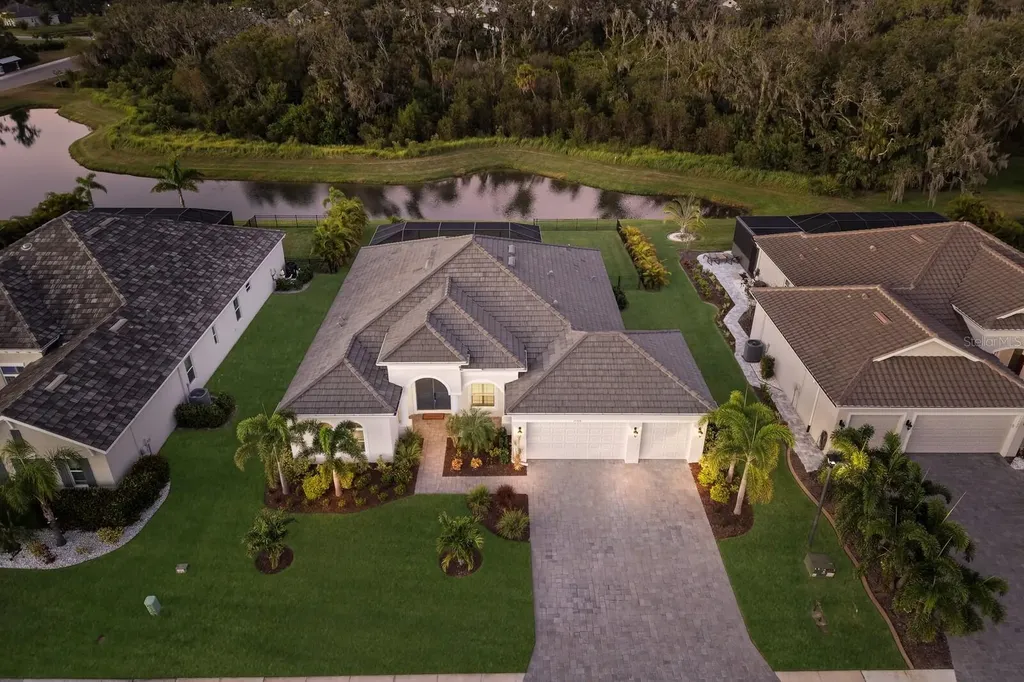 15918 39th Glen E Parrish FL 34219