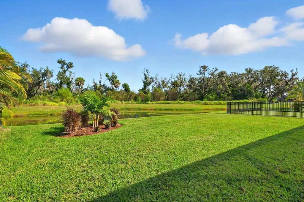 15918 39th Glen E Parrish FL 34219