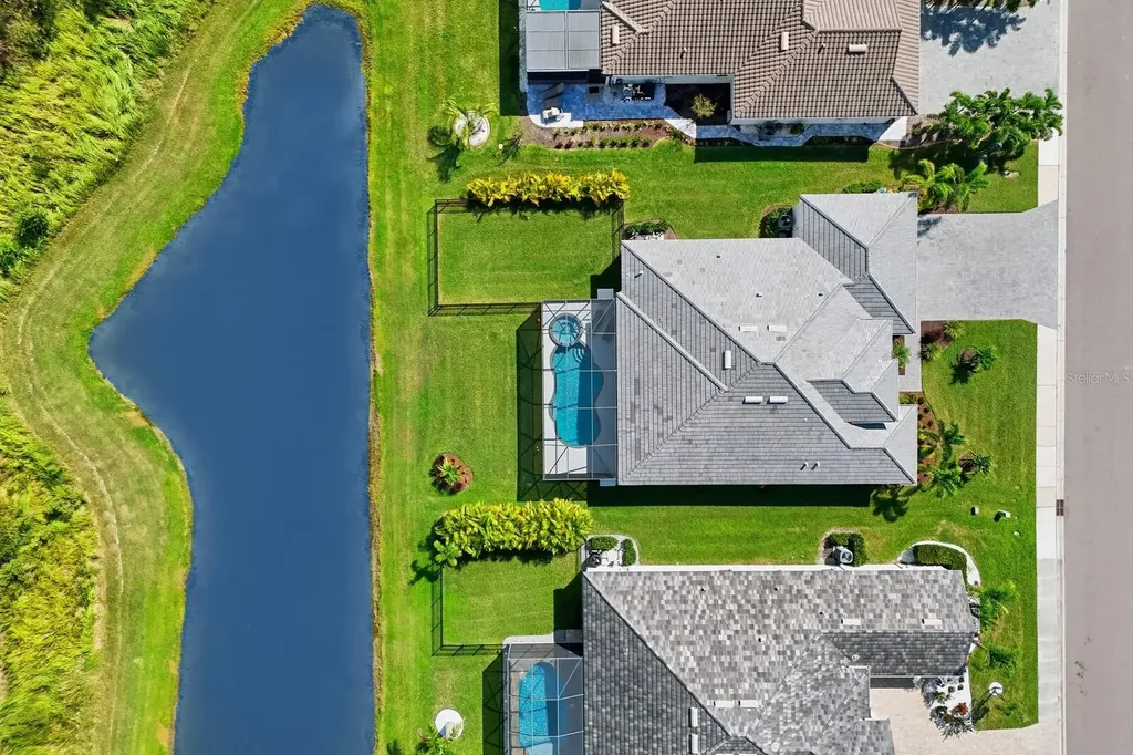 15918 39th Glen E Parrish FL 34219