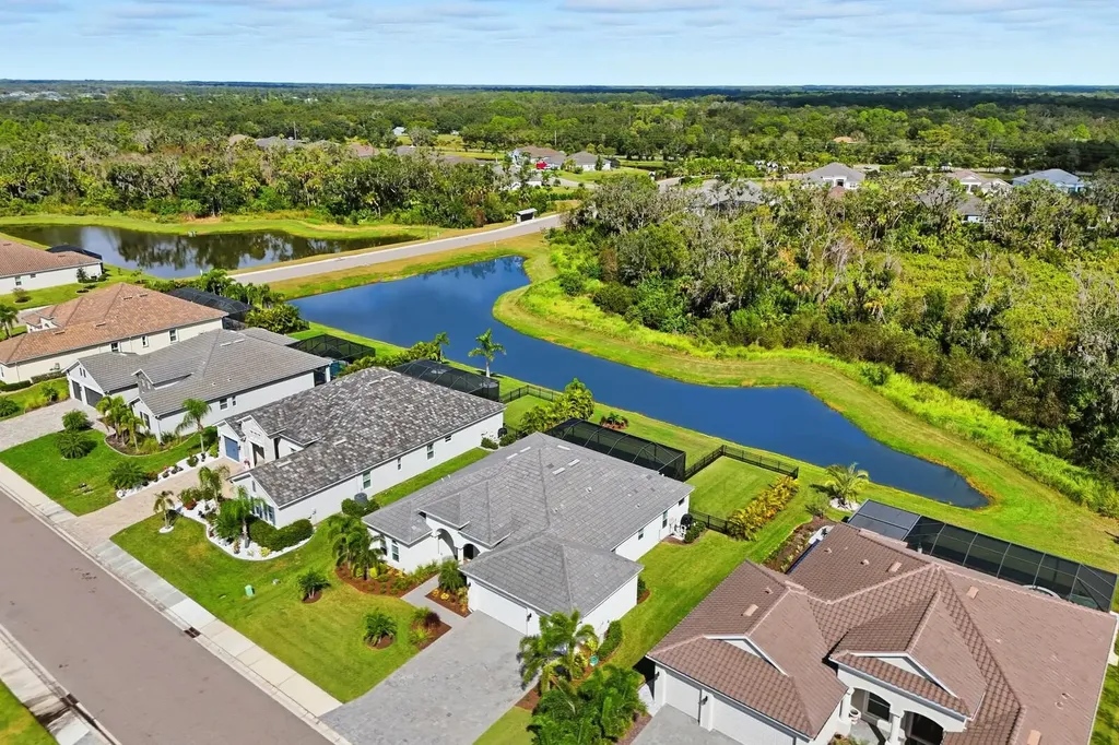 15918 39th Glen E Parrish FL 34219