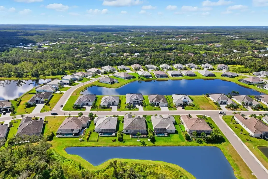 15918 39th Glen E Parrish FL 34219