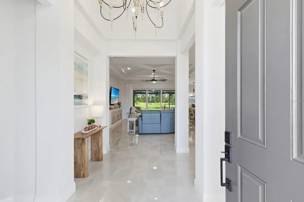 15918 39th Glen E Parrish FL 34219