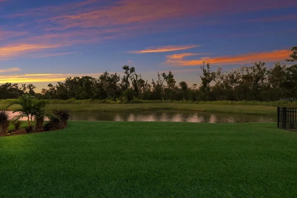15918 39th Glen E Parrish FL 34219