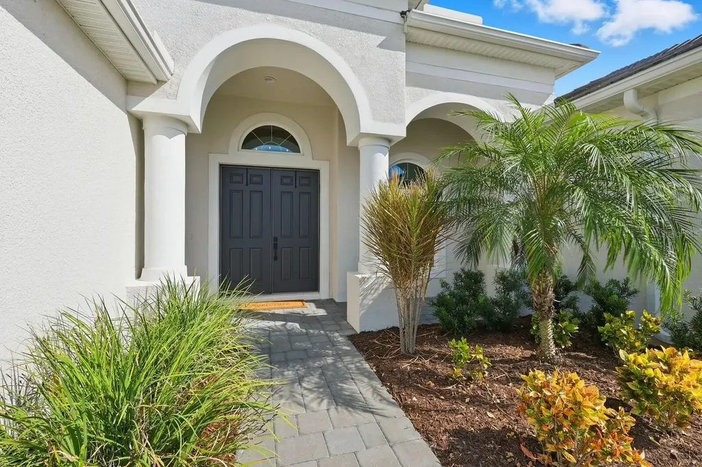 15918 39th Glen E Parrish FL 34219