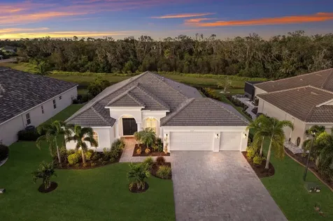 15918 39TH Glen E Parrish FL 34219