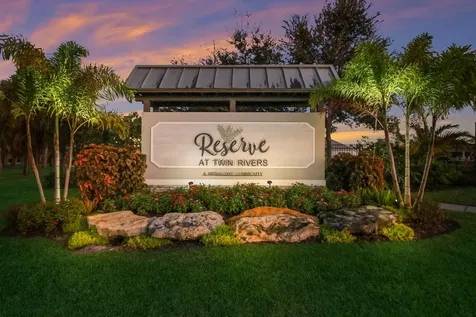 15918 39TH Glen E Parrish FL 34219