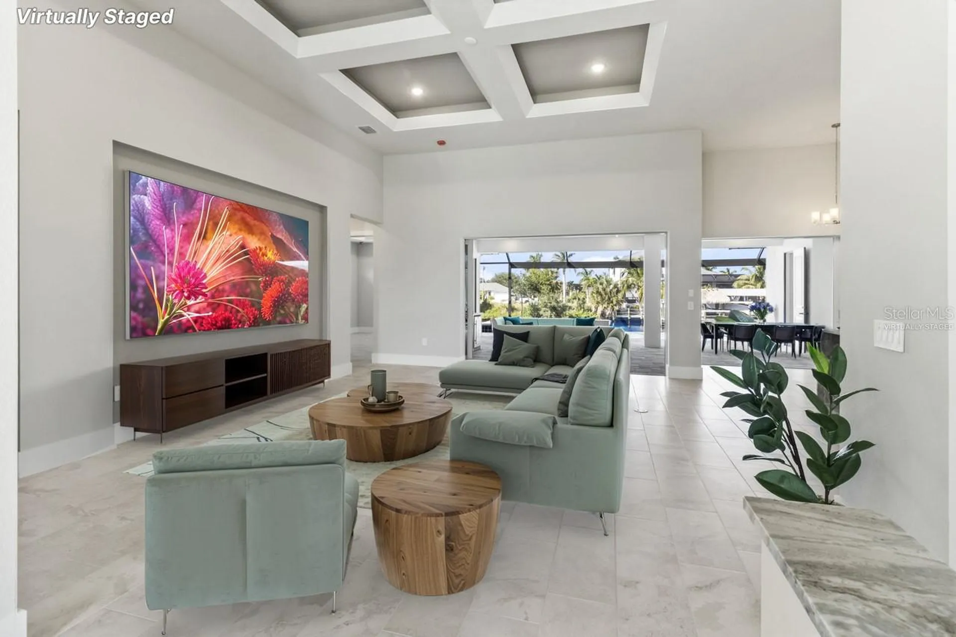 2526 SW 25th Avenue Cape Coral FL 33914