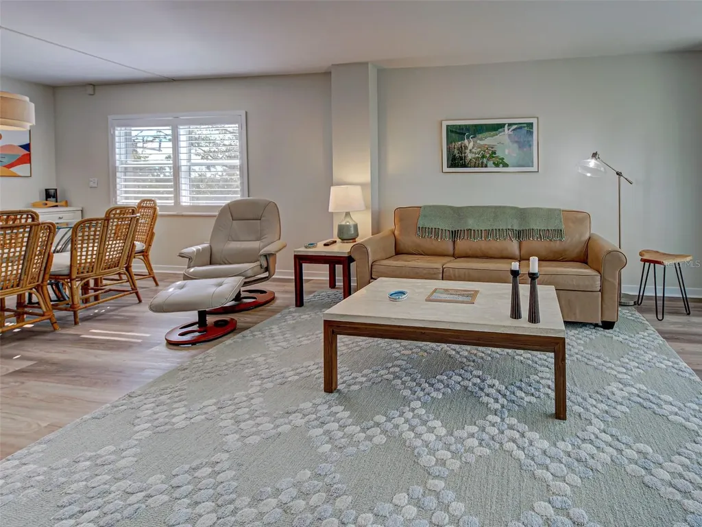 232 Saint Augustine Avenue Venice FL 34285