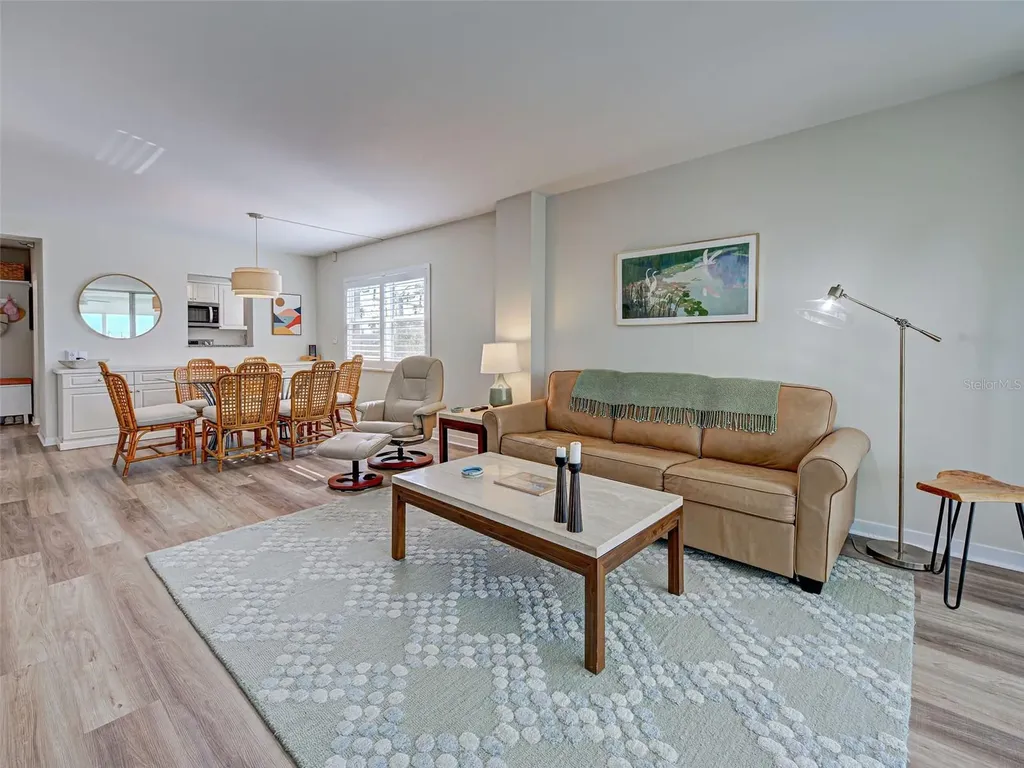 232 Saint Augustine Avenue Venice FL 34285