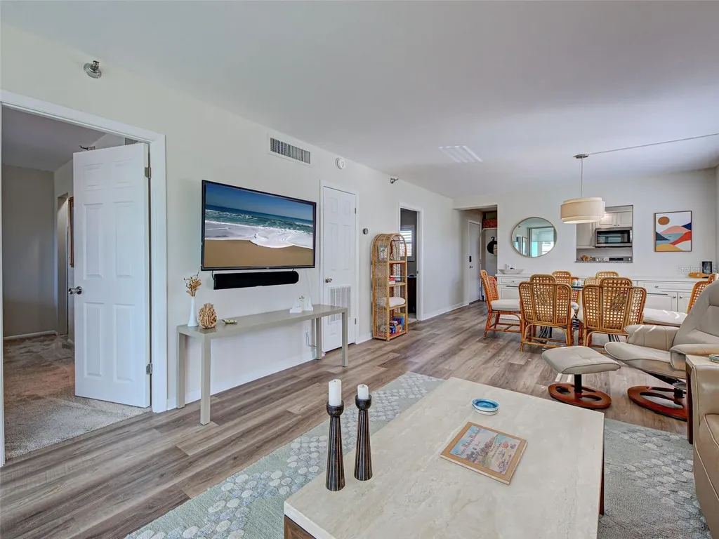 232 Saint Augustine Avenue Venice FL 34285