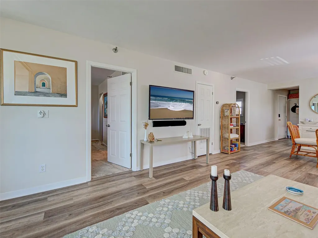 232 Saint Augustine Avenue Venice FL 34285
