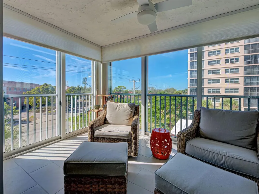 232 Saint Augustine Avenue Venice FL 34285