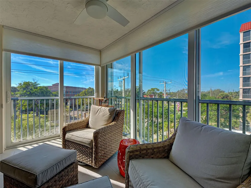 232 Saint Augustine Avenue Venice FL 34285