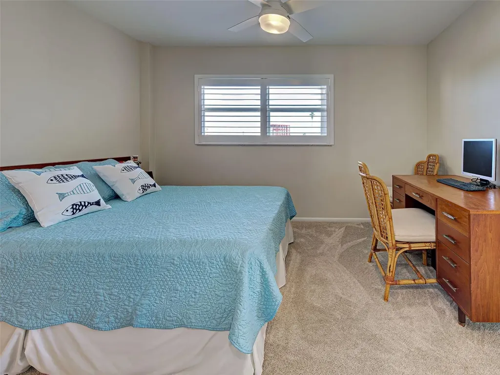 232 Saint Augustine Avenue Venice FL 34285