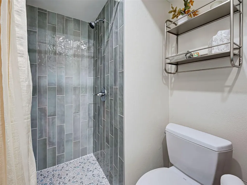 232 Saint Augustine Avenue Venice FL 34285