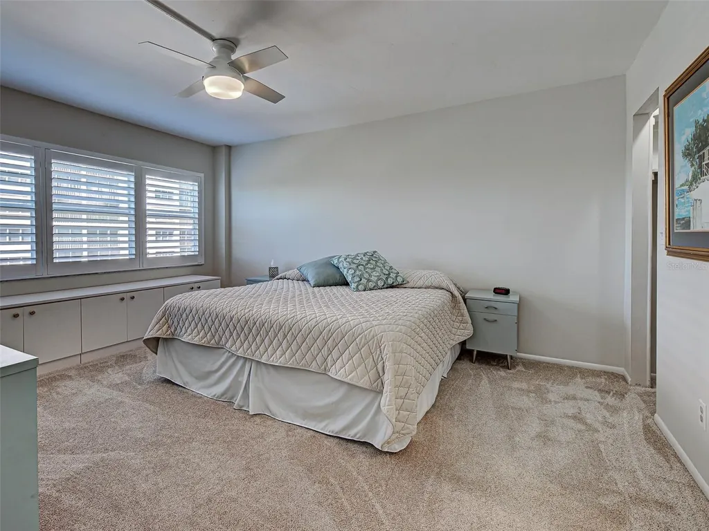 232 Saint Augustine Avenue Venice FL 34285