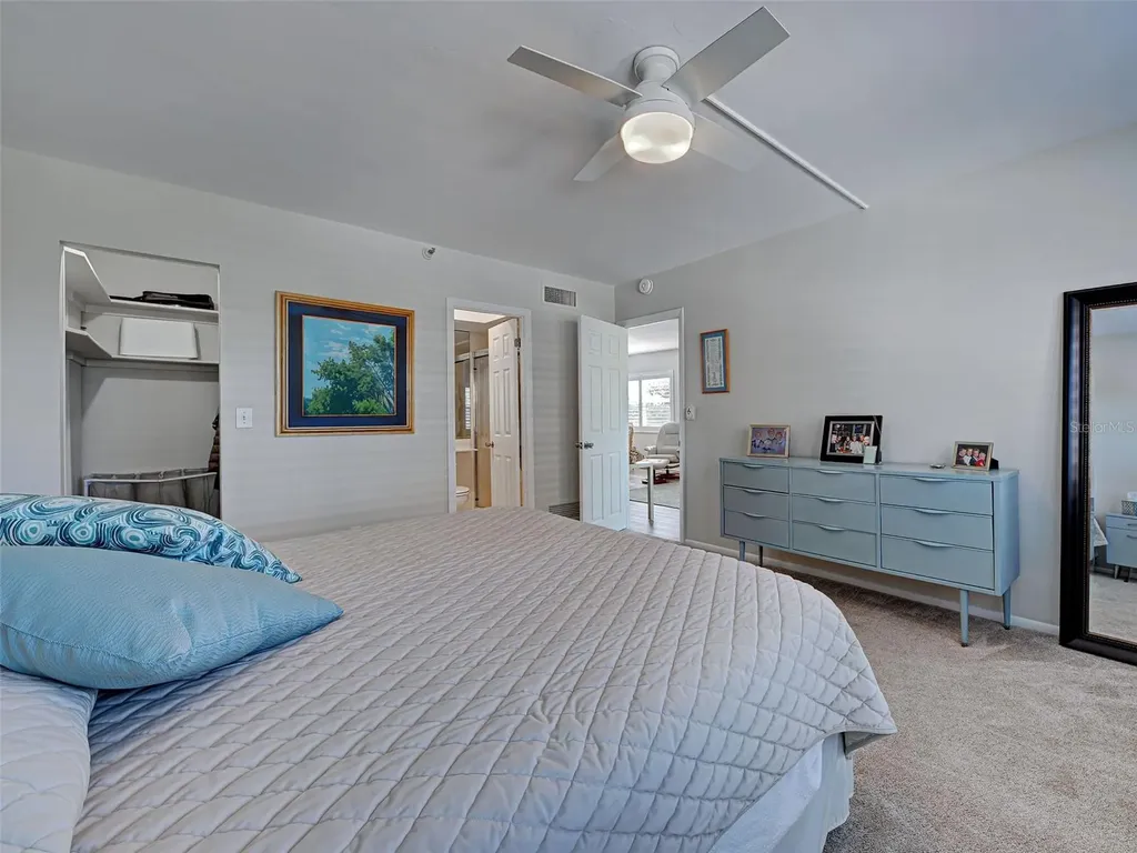 232 Saint Augustine Avenue Venice FL 34285