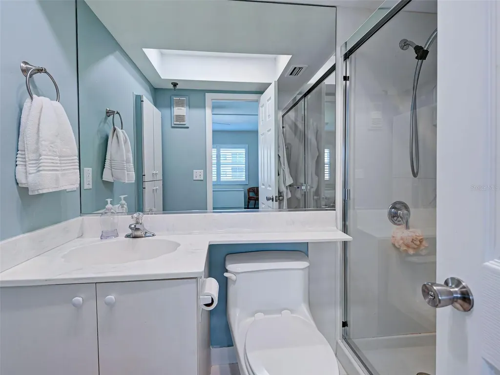 232 Saint Augustine Avenue Venice FL 34285