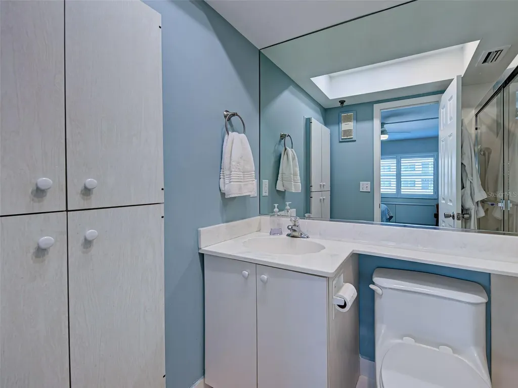 232 Saint Augustine Avenue Venice FL 34285