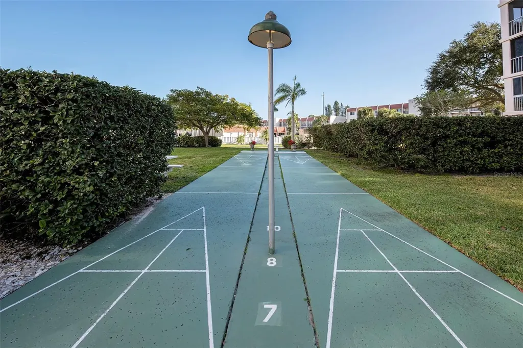 232 Saint Augustine Avenue Venice FL 34285